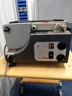 Diaprojector dualux-1000 diaprojector, Ophalen of Verzenden
