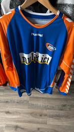 RBC Roosendaal matchworn, Verzamelen, Ophalen of Verzenden, Zo goed als nieuw, Overige binnenlandse clubs, Shirt