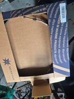 Teleflex schakel/gaskabel cc330 325mm en 335mm, Watersport en Boten, Ophalen