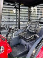 Knegt Mini Tractor slechts 175uur en zeer compleet, Tot 2500, Niet ingevuld, Nieuw, Ophalen of Verzenden