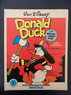 Donald Duck als.....23 X, Meerdere stripboeken, Ophalen of Verzenden, Gelezen