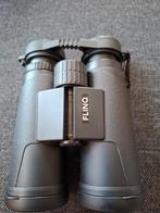 Flinq verrekijker 12x42, Ophalen of Verzenden, Zo goed als nieuw, 8 tot 12x