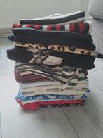 18 delig voorjaar-zomer pakket maat S, Ophalen of Verzenden, Zo goed als nieuw, Maat 36 (S)