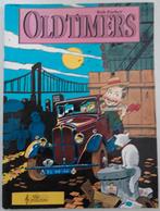 Bladmuziek gitaar Oldtimers Rob Parker, Muziek en Instrumenten, Verzenden, Les of Cursus, Gitaar