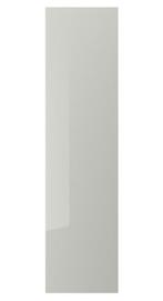 ikea fardal hoogglans deuren lichtgrijs, Ophalen, Gebruikt, 50 tot 100 cm, Minder dan 25 cm
