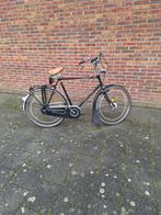 gazelle trimsport 26 inch 56 cm, Fietsen en Brommers, Ophalen of Verzenden, Gazelle