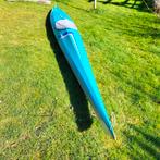Kayak Stip Yaks Kajett 5.20m - met accessoires, Ophalen, Gebruikt, 1-persoons