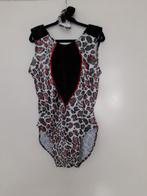 Turnen, Overige kleuren, Nieuw, Turnpak(je), Kindermaat 122 t/m 140