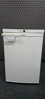 Miele vrieskast met 3 lades Bezorgen mogelijk, 3026ck, Witgoedspecialist010@gmail.com, Minder dan 60 cm, Ophalen of Verzenden