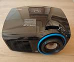 InFocus IN8606HD Beamer, Ophalen, Gebruikt, DLP, Full HD (1080)