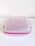 Stoomschaal Whirlpool stoommandje stomen magnetron stoommand, Huis en Inrichting, Keuken | Tupperware, Ophalen of Verzenden, Nieuw