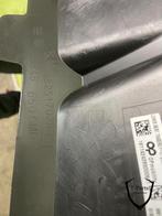 peugeot 208 achterbumper spoiler nieuw bumper 98251702, Auto-onderdelen, Carrosserie en Plaatwerk, Info@fabrikant.eu, Ophalen of Verzenden