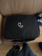 Audi A3 e-tron Laadkabel - Type 2, Ophalen, Gebruikt, Audi