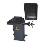 Balanceermachine Classic 2D / Nieuw, Ophalen of Verzenden, Nieuw