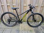 Cannondale Mountainbike - Zo goed als nieuw, Fietsen en Brommers, Minder dan 45 cm, Ophalen of Verzenden, Zo goed als nieuw, Overige merken