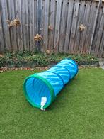Speeltunnel - ikea, Ophalen of Verzenden, Zo goed als nieuw