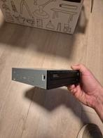 DVD-Brander SATA, Computers en Software, Ophalen, Dvd