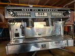 Astoria CMA espresso apparaat, Gebruikt, Espresso apparaat, Gemalen koffie, Ophalen