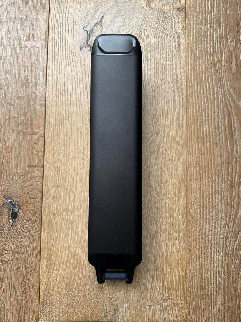 Specialized 530Wh accu SBC-B19, Ophalen of Verzenden, Nieuw
