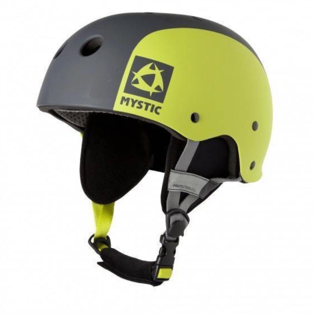 Mystic Helm MK8, maat M, Watersport en Boten, Geen board, Ophalen, Zo goed als nieuw, Overige typen