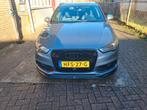 Audi S3 8V 2014 390PK Pro Line Eventuri, Auto's, Automaat, S3, 4 cilinders, 390 pk