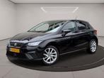 Seat Ibiza 1.0 EcoTSI Style * CAR PLAY * FACE LIFT MODEL * N, Voorwielaandrijving, Stof, 95 pk, Origineel Nederlands