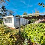 Muller Caravan 9x3.5m in Laren, incl. staangeld 2026