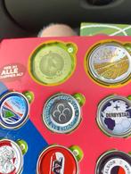 Gezocht nr 1 van de cluppies, Ophalen of Verzenden, Losse flippo's