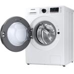 Samsung 5000 Series Wasdroger, Witgoed en Apparatuur, Ophalen, 8 tot 10 kg, Zo goed als nieuw, Voorlader