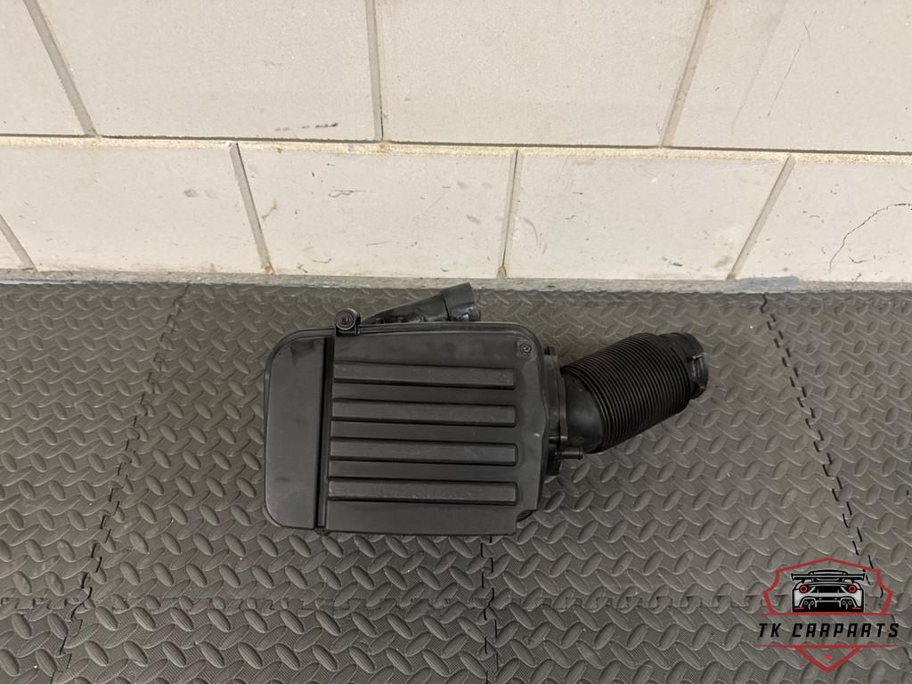 Volkswagen golf 6 filterhuis orgineel 1k0129607al, Gebruikt, Volkswagen, Volkswagen AG, Berliner Ring 2
38440  Wolfsburg, DE