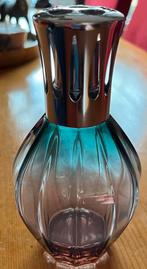 Lampe Berger brander[v], Ophalen of Verzenden, Nieuw