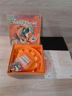 Trivial Pursuit voor kids - s5501
