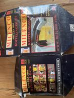 Slot, Ophalen of Verzenden, Gebruikt