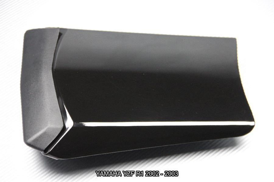 AVDB Seat Cover voor YAMAHA YZF R1 2002 - 2003, Ophalen of Verzenden, Nieuw