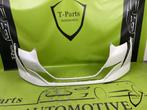 peugeot 208 voorbumper bumper 19+, Auto-onderdelen, Info@fabrikant.eu, Ophalen of Verzenden, Bumper, Fabrikant BV