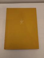 Bijbelse Vertellingen schrijver J.B. van de Hulst, Ophalen of Verzenden, Gelezen, J.B. van de Hulst, Christendom | Katholiek