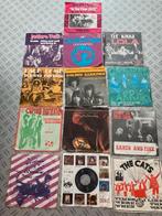 singles, Ophalen of Verzenden, Gebruikt, Pop, Single