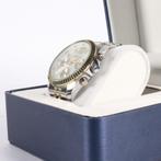 Furore Verona FU2502 Horloge - Nette Staat, Flex Ltd., Gebruikt, https://flex.com/contact-us, Nobelstraat 10, 5807 GA Oostrum LB, Limburg, Nederland