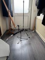 Hand curve boog, merk Winners amato c3, 22 lbs en 66 inch, Sport en Fitness, Handboogschieten, Ophalen, Zo goed als nieuw