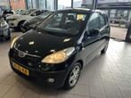 Hyundai i10 1.1 i-Catcher Airco APK 2027 BJ 2008 !, Voorwielaandrijving, Gebruikt, 31 €/maand, 4 cilinders
