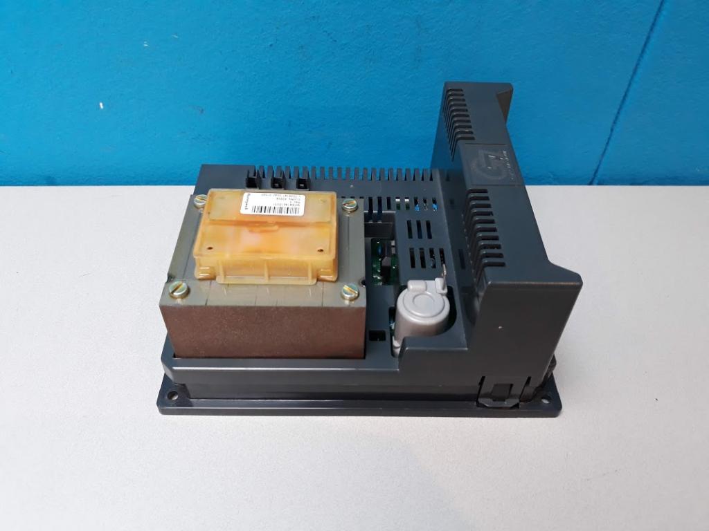 Branderautomaat Remeha Quinta 25t/m35c MCBA1461DV31 Rev: 5, Niet ingevuld, Gebruikt, Cv-ketel of Combi-ketel, Niet ingevuld