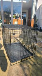 Hondenbench, Dieren en Toebehoren, Ophalen