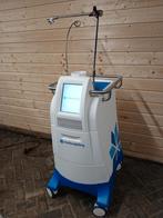 Coolsculpting Zeltiq cryolipolyse Machine kryolipolyse Gerät, Ophalen of Verzenden