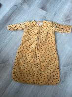 Hema babyslaapzak maat 50/62, Ophalen of Verzenden, Gebruikt, Minder dan 70 cm, Slaapzak