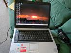 Toshiba laptop PA3416U met Windows XP, Computers en Software, Windows Laptops, Ophalen, 2 tot 3 Ghz