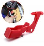 Trigger van je DYSON kapot? Laat nu repareren, Witgoed en Apparatuur, Stofzuiger, Ophalen of Verzenden, Zo goed als nieuw, Minder dan 1200 watt