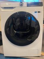 SAMSUNG SmartThings wasmachine, Witgoed en Apparatuur, Wasmachines, Ophalen, 1200 tot 1600 toeren, Minder dan 85 cm, 8 tot 10 kg