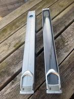 Sparta Ion DT accus. Teab, Fietsen en Brommers, Fietsaccessoires | Fietsaccu's, Ophalen of Verzenden, Zo goed als nieuw