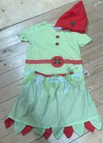 Kaboutermeisje, Ophalen of Verzenden, Zo goed als nieuw, Jongen of Meisje