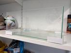 Schildpadden aquarium, Dieren en Toebehoren, Ophalen of Verzenden, Leeg aquarium